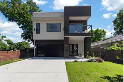 1704 McBroom Street, Dallas, TX 75212 - Photo 36