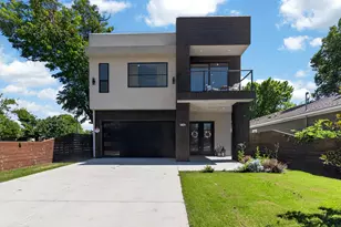 1704 McBroom St, Dallas, TX 75212 - Photo 36