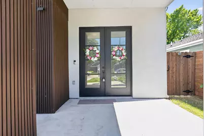 1704 McBroom Street, Dallas, TX 75212 - Photo 1