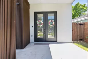 1704 McBroom St, Dallas, TX 75212 - Photo 1