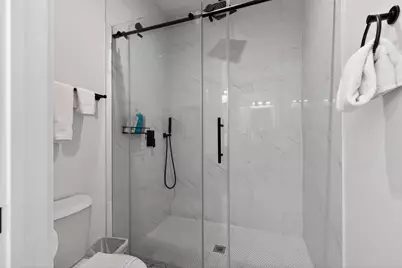 1704 McBroom Street, Dallas, TX 75212 - Photo 28