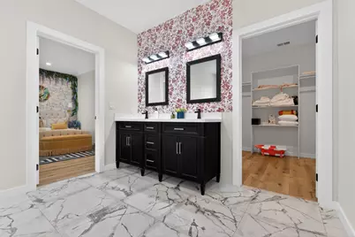 1704 McBroom Street, Dallas, TX 75212 - Photo 30