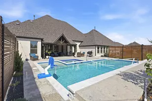 156 Settlement Ln, McLendon Chisholm, TX 75032 - Photo 34