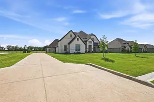 156 Settlement Ln, McLendon Chisholm, TX 75032 - Photo 2