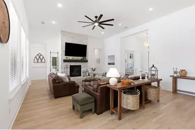 156 Settlement Lane, McLendon Chisholm, TX 75032 - Photo 10