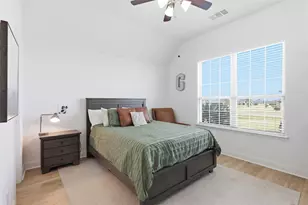 156 Settlement Ln, McLendon Chisholm, TX 75032 - Photo 26
