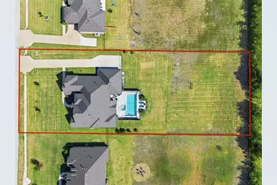 156 Settlement Lane, McLendon Chisholm, TX 75032 - Photo 36