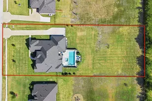 156 Settlement Ln, McLendon Chisholm, TX 75032 - Photo 36