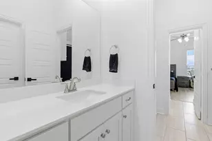 156 Settlement Ln, McLendon Chisholm, TX 75032 - Photo 24
