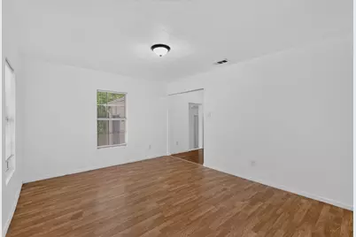 2538 Stovall Drive, Dallas, TX 75216 - Photo 10