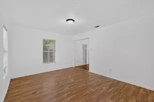 2538 Stovall Dr, Dallas, TX 75216 - Photo 10