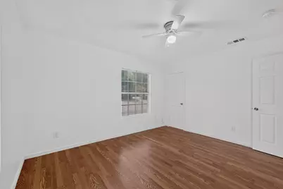 2538 Stovall Drive, Dallas, TX 75216 - Photo 16