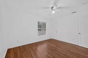 2538 Stovall Dr, Dallas, TX 75216 - Photo 16