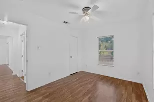 2538 Stovall Dr, Dallas, TX 75216 - Photo 24