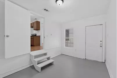 2538 Stovall Drive, Dallas, TX 75216 - Photo 26