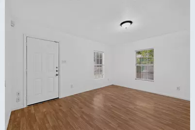 2538 Stovall Drive, Dallas, TX 75216 - Photo 8