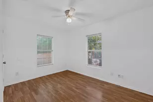 2538 Stovall Dr, Dallas, TX 75216 - Photo 22