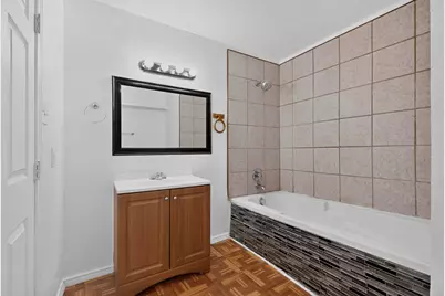 2538 Stovall Drive, Dallas, TX 75216 - Photo 20
