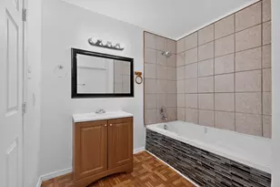 2538 Stovall Dr, Dallas, TX 75216 - Photo 20