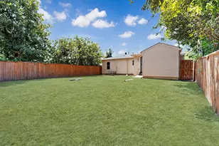 2538 Stovall Dr, Dallas, TX 75216 - Photo 34