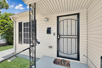 2538 Stovall Drive, Dallas, TX 75216 - Photo 6