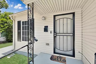 2538 Stovall Dr, Dallas, TX 75216 - Photo 6