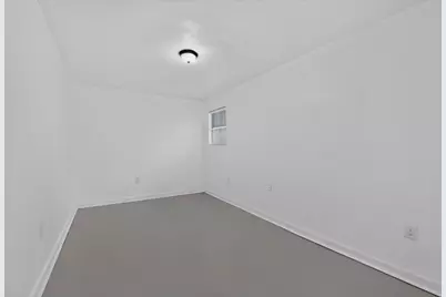 2538 Stovall Drive, Dallas, TX 75216 - Photo 28