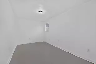 2538 Stovall Dr, Dallas, TX 75216 - Photo 28
