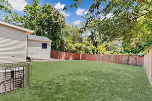 2538 Stovall Dr, Dallas, TX 75216 - Photo 32