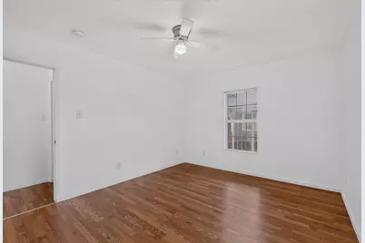 2538 Stovall Drive, Dallas, TX 75216 - Photo 18