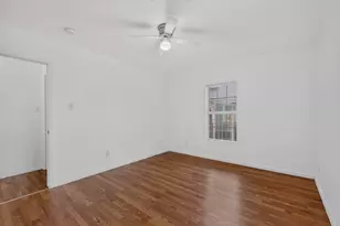 2538 Stovall Dr, Dallas, TX 75216 - Photo 18