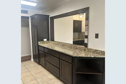5408 Princess Court, Lake Dallas, TX 75065 - Photo 4
