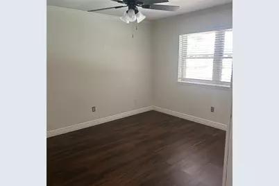 5408 Princess Court, Lake Dallas, TX 75065 - Photo 16