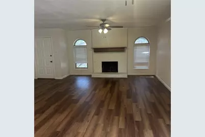 5408 Princess Court, Lake Dallas, TX 75065 - Photo 6