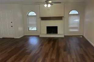 5408 Princess Ct, Lake Dallas, TX 75065 - Photo 6