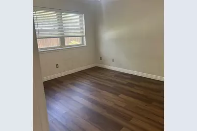 5408 Princess Court, Lake Dallas, TX 75065 - Photo 14