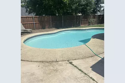 5408 Princess Court, Lake Dallas, TX 75065 - Photo 18