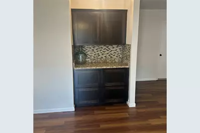 5408 Princess Court, Lake Dallas, TX 75065 - Photo 8
