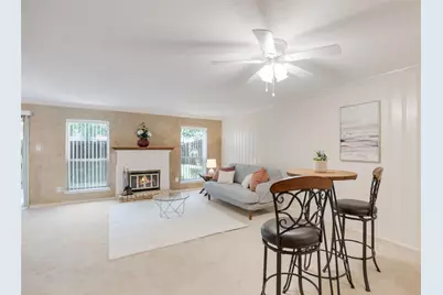 3107 Willowbrook Court, Garland, TX 75044 - Photo 4