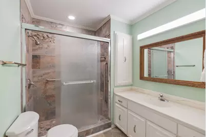 3107 Willowbrook Court, Garland, TX 75044 - Photo 34