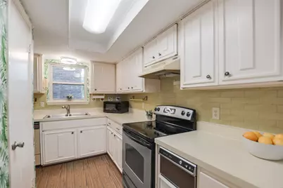 3107 Willowbrook Court, Garland, TX 75044 - Photo 12