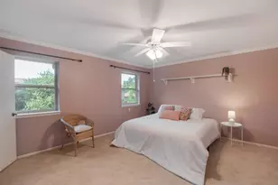 3107 Willowbrook Ct, Garland, TX 75044 - Photo 30