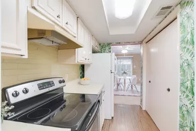 3107 Willowbrook Court, Garland, TX 75044 - Photo 14