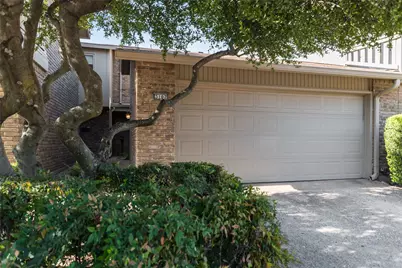3107 Willowbrook Court, Garland, TX 75044 - Photo 2