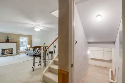3107 Willowbrook Court, Garland, TX 75044 - Photo 16
