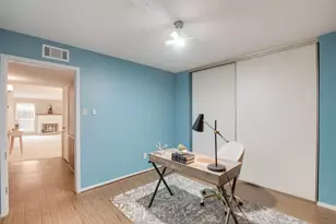 3107 Willowbrook Ct, Garland, TX 75044 - Photo 18
