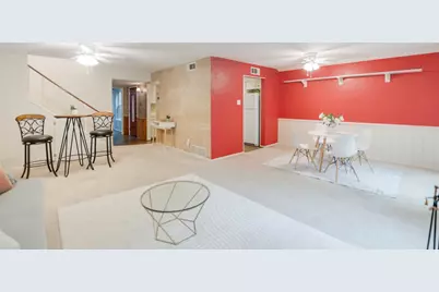 3107 Willowbrook Court, Garland, TX 75044 - Photo 6
