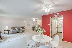 3107 Willowbrook Ct, Garland, TX 75044 - Photo 10