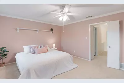 3107 Willowbrook Court, Garland, TX 75044 - Photo 32