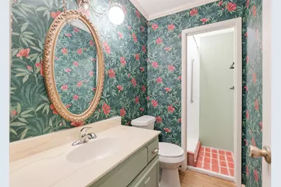 3107 Willowbrook Court, Garland, TX 75044 - Photo 20